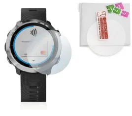 szklo-hartowane-9h-garmin-forerunner-645-music