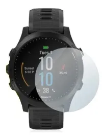 szklo-hartowane-9h-garmin-forerunner-945