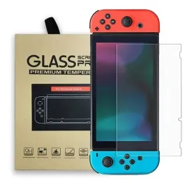 szklo-hartowane-9h-nintendo-switch