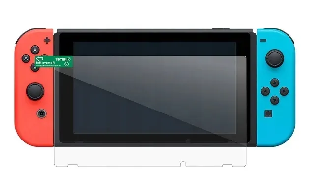 szklo-hartowane-9h-nintendo-switch