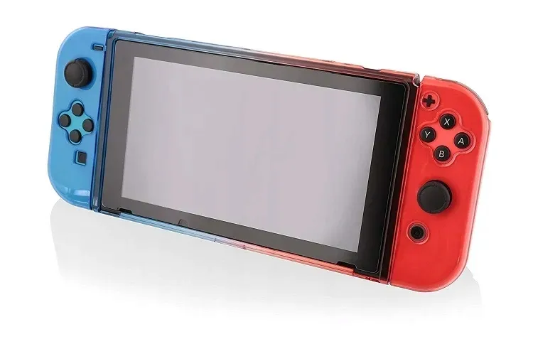 szklo-hartowane-9h-nintendo-switch-stan-nowy