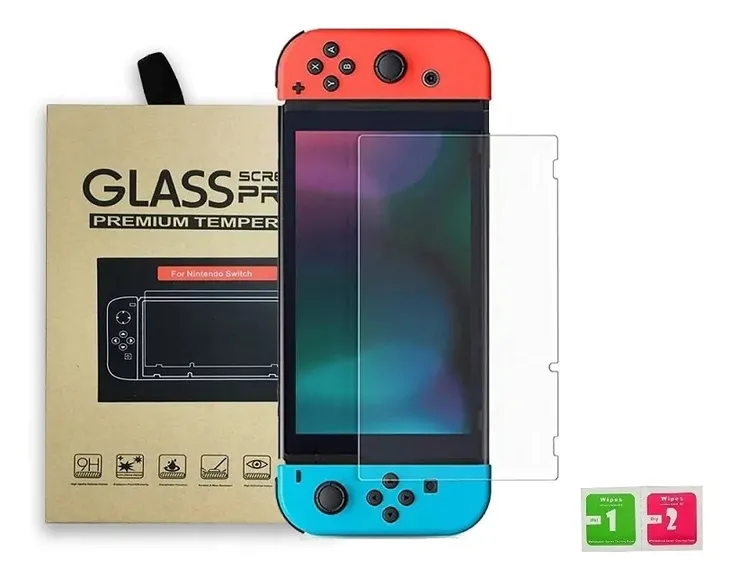 szklo-hartowane-9h-nintendo-switch-producent-inna