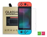 szklo-hartowane-9h-nintendo-switch-producent-inna