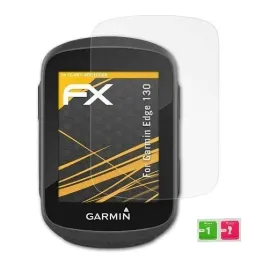 szklo-hartowane-9h-do-garmin-gps-edge-130
