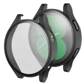 pelne-etui-szklo-do-samsung-galaxy-watch-4-40mm