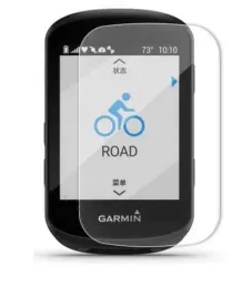 szklo-hartowane-9h-garmin-gps-edge-530