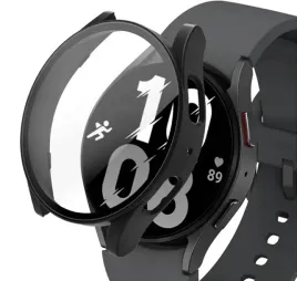 pelne-etui-szklo-do-samsung-galaxy-watch-5-44mm