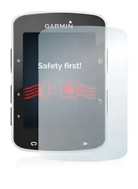 szklo-hartowane-9h-garmin-gps-edge-820