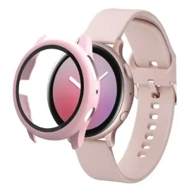 pelne-etui-szklo-do-samsung-watch-active-2-40mm
