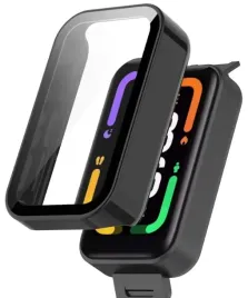 pelne-etui-szklo-do-xiaomi-redmi-smart-band-pro