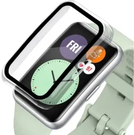 pelne-etui-z-wbudowanym-szklem-do-huawei-watch-fit