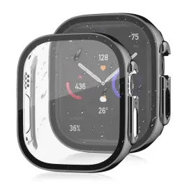 pelne-etui-szklo-do-apple-watch-ultra-49mm-kolory