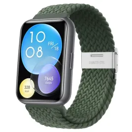 pleciony-pasek-do-huawei-watch-fit-2-orkolory