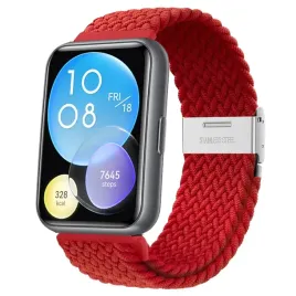 pleciony-pasek-do-huawei-watch-fit-2-orkolory