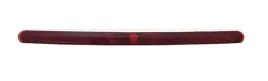 mercedes-w245-05-11-lampa-stopu