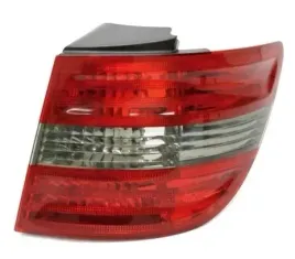 mercedes-w245-05-11-lampa-tylna-prawa