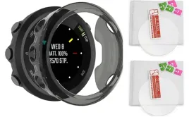 szklo-9h-x-2-etui-do-garmin-swim-2-orzestaw