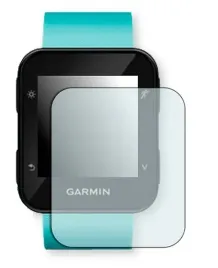 szklo-hartowane-9h-do-garmin-forerunner-30