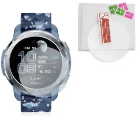 szklo-hartowane-9h-do-huawei-honor-watch-gs-pro