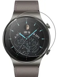 szklo-hartowane-9h-do-huawei-watch-gt-2-pro