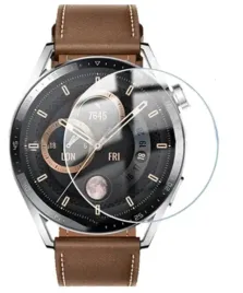 szklo-hartowane-9h-do-huawei-watch-gt-3-46mm