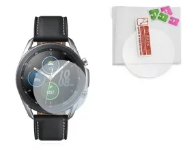 szklo-hartowane-9h-do-samsung-galaxy-watch-3-45mm