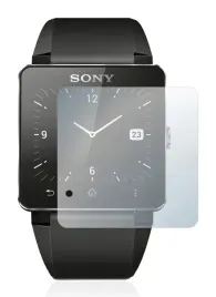 szklo-hartowane-9h-do-sony-smartwatch-2-sw2