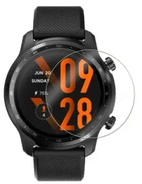 szklo-hartowane-9h-do-ticwatch-pro-3-ultra-gps