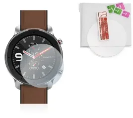 szklo-hartowane-9h-do-xiaomi-amazfit-gtr-47mm