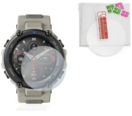 szklo-hartowane-9h-do-xiaomi-amazfit-t-rex-pro