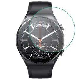 szklo-hartowane-9h-do-xiaomi-watch-s1