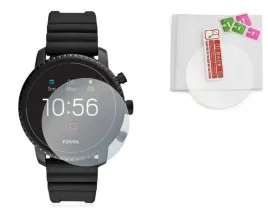 szklo-hartowane-9h-fossil-q-explorist-hr-gen-4