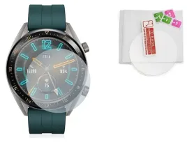 szklo-hartowane-9h-huawei-watch-gt-active