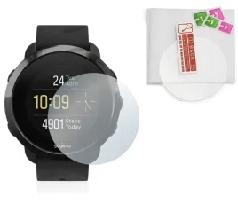 szklo-hartowane-9h-suunto-3-fitness