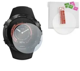 szklo-hartowane-9h-suunto-5
