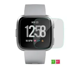 szklo-hartowane-9h-do-fitbit-versa