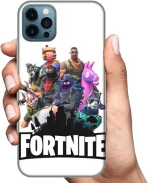 etui-na-apple-iphone-12-pro-max-battle-royale-gry-gra-szklo