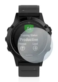 szklo-hartowane-9h-do-garmin-fenix-5