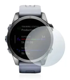 szklo-hartowane-9h-do-garmin-fenix-7s-pro-solar