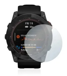 szklo-hartowane-9h-do-garmin-fenix-7x-pro-solar