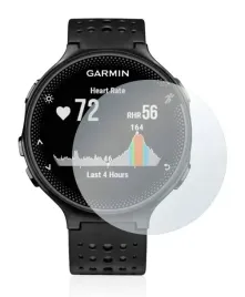 szklo-hartowane-9h-do-garmin-forerunner-235