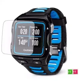 szklo-hartowane-9h-do-garmin-forerunner-920xt