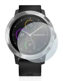 szklo-hartowane-9h-do-garmin-vivoactive-3