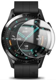 szklo-hartowane-9h-do-huawei-watch-gt-2-46mm