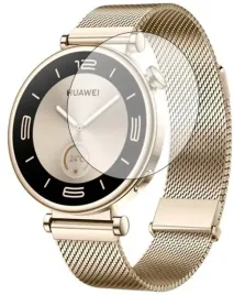 szklo-hartowane-9h-do-huawei-watch-gt-4-41mm