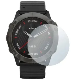 szklo-hartowane-9h-garmin-do-fenix-6x-6x-pro