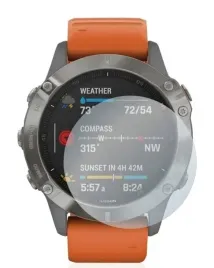 szklo-hartowane-9h-garmin-fenix-6-6-pro-solar