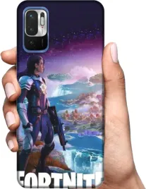 etui-na-xiaomi-redmi-note-10s-case-wzory-battle-royale-gry-gra