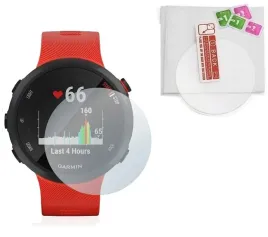 szklo-hartowane-9h-garmin-forerunner-45