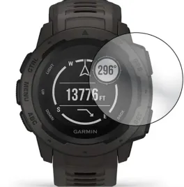 szklo-hartowane-9h-garmin-instinct-solar